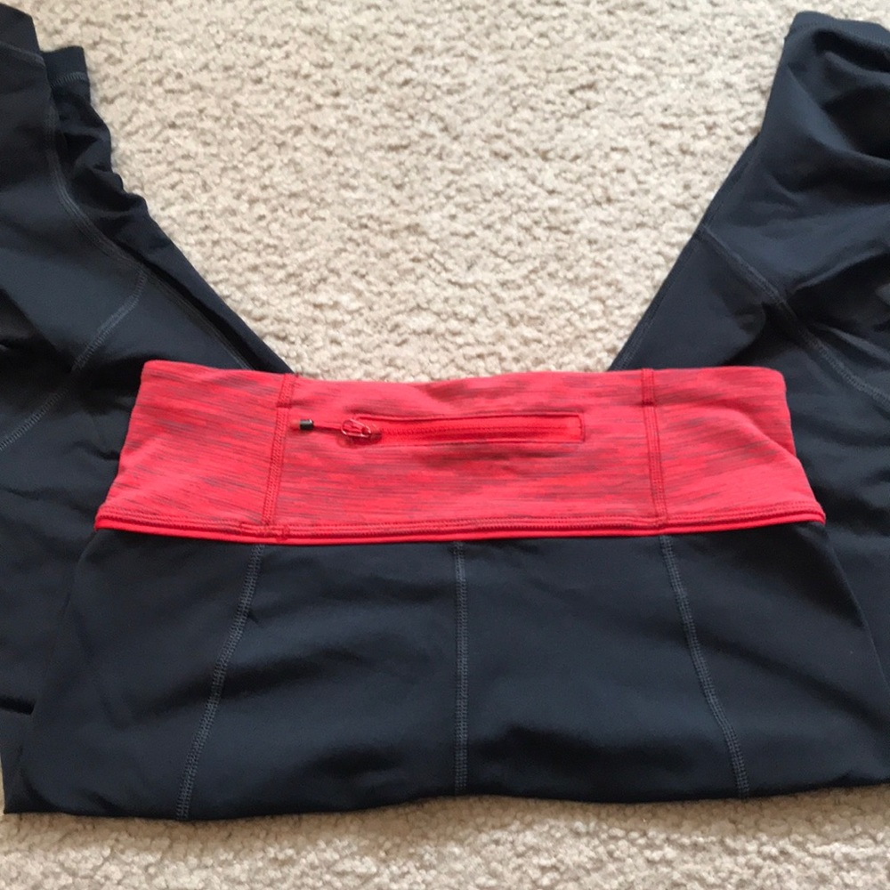 lululemon - Picture 4 of 5